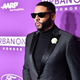 Image for article titled Singer Al B. Sure! Speaks on Being in a Coma for Two Months